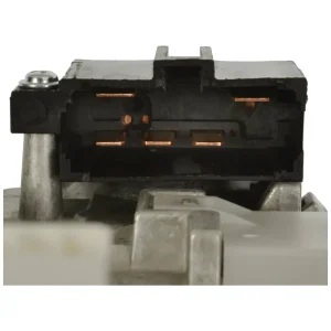 Import Direct Ignition Switch – 18-0785 - view 2