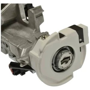 Import Direct Ignition Switch – 18-0785 - view 3