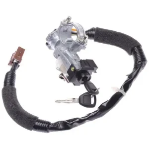 Import Direct Ignition Switch – 18-0787
