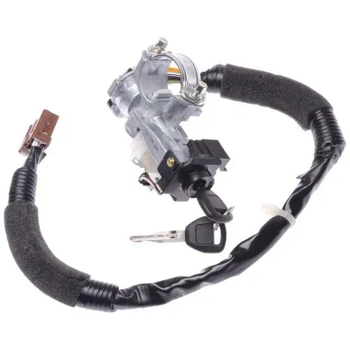 Import Direct Ignition Switch – 18-0787