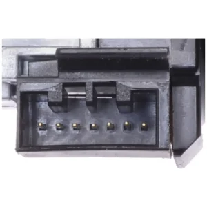 Import Direct Ignition Switch – 18-0787 - view 2
