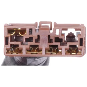 Import Direct Ignition Switch – 18-0787 - view 3