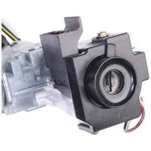 Import Direct Ignition Switch – 18-0787 - view 4