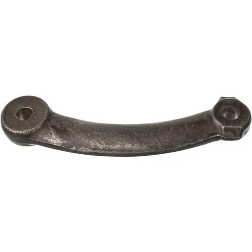 Rare Parts Idler Arm – 20553