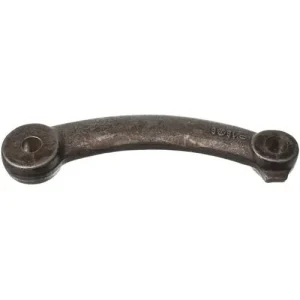 Rare Parts Idler Arm – 20553 - view 2
