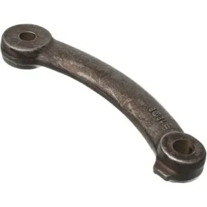 Rare Parts Idler Arm – 20553 - view 3