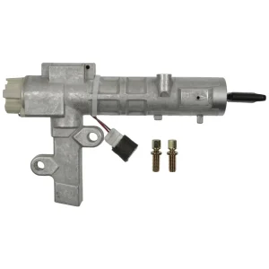 Import Direct Ignition Switch – 18-0786