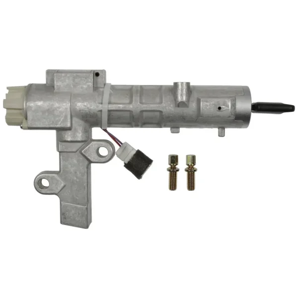 Import Direct Ignition Switch – 18-0786