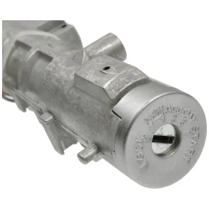 Import Direct Ignition Switch – 18-0786 - view 2