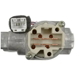 Import Direct Ignition Switch – 18-0786 - view 3