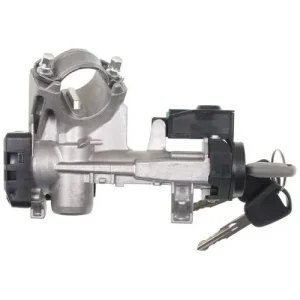 Import Direct Ignition Switch – 18-0793