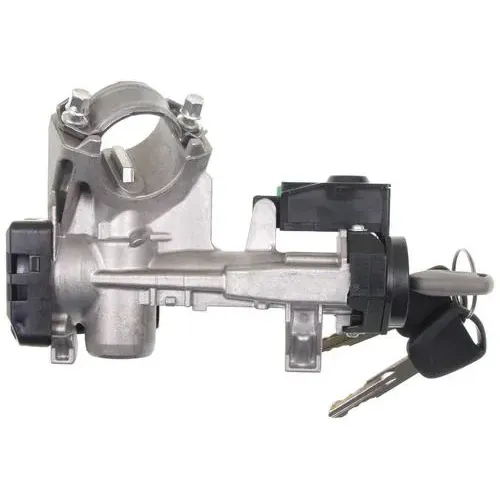 Import Direct Ignition Switch – 18-0793