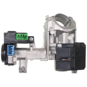 Import Direct Ignition Switch – 18-0793 - view 2