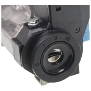 Import Direct Ignition Switch – 18-0793 - view 3