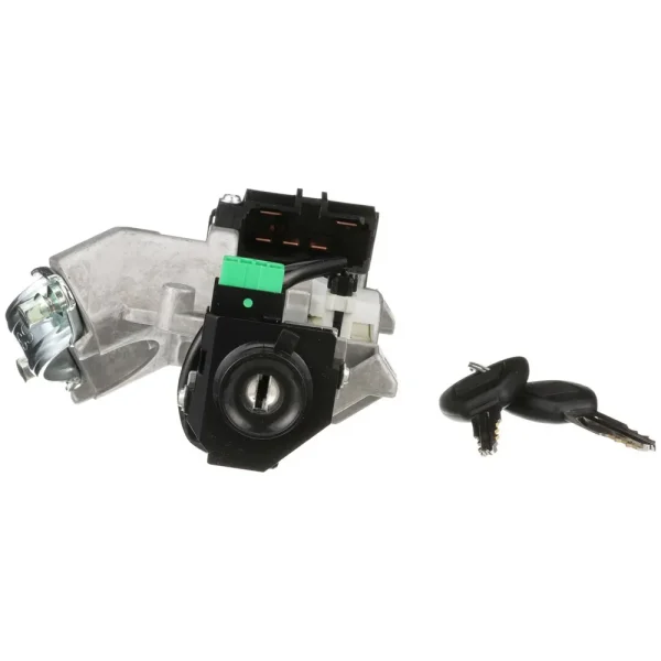 Import Direct Ignition Switch – 18-0794