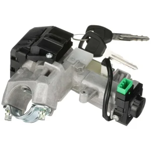 Import Direct Ignition Switch – 18-0794 - view 2