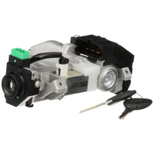 Import Direct Ignition Switch – 18-0794 - view 3