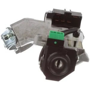 Import Direct Ignition Switch – 18-0794 - view 4