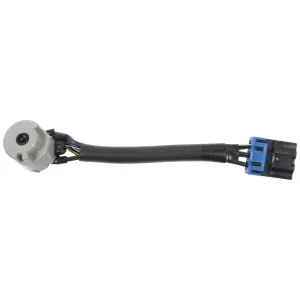 Import Direct Ignition Starter Switch – 18-0796