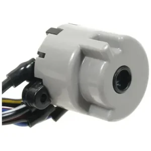 Import Direct Ignition Starter Switch – 18-0796 - view 2