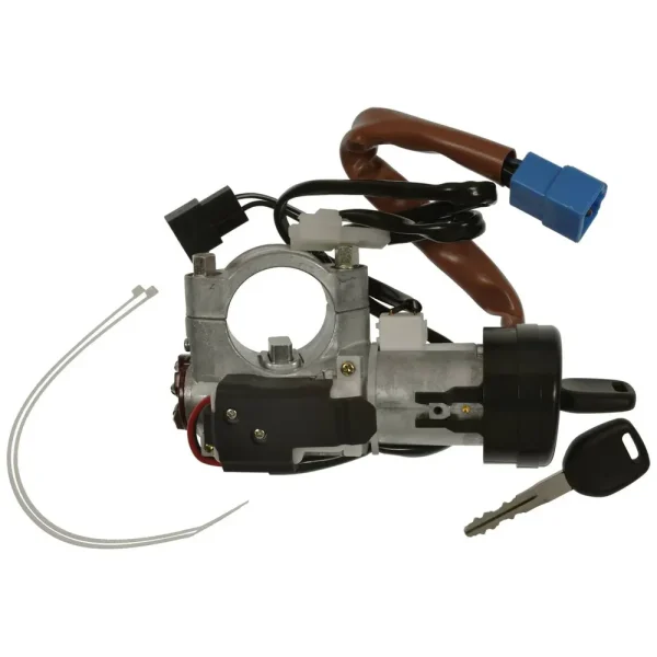 Import Direct Ignition Switch – 18-0797