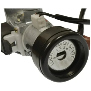 Import Direct Ignition Switch – 18-0797 - view 2