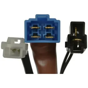 Import Direct Ignition Switch – 18-0797 - view 3