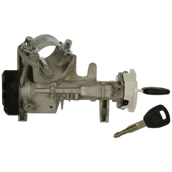 Import Direct Ignition Switch – 18-0800