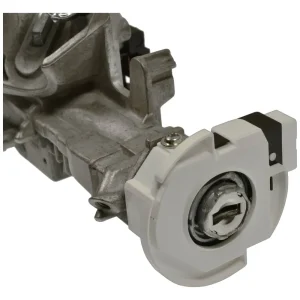 Import Direct Ignition Switch – 18-0800 - view 2