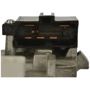 Import Direct Ignition Switch – 18-0800 - view 3