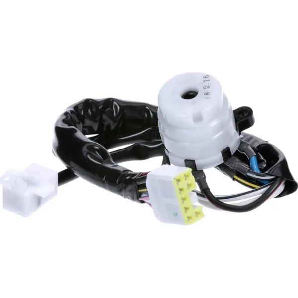 Import Direct Ignition Starter Switch – 18-0803