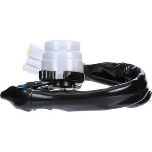Import Direct Ignition Starter Switch – 18-0803 - view 3