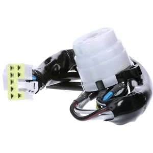 Import Direct Ignition Starter Switch – 18-0803 - view 4