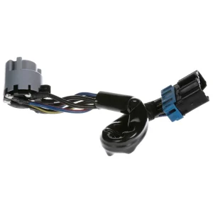 Import Direct Ignition Starter Switch – 18-0802 - view 3