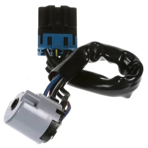 Import Direct Ignition Starter Switch – 18-0802 - view 4