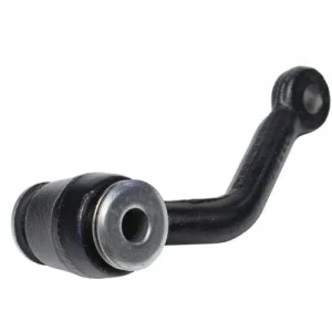 Rare Parts Idler Arm – 20535