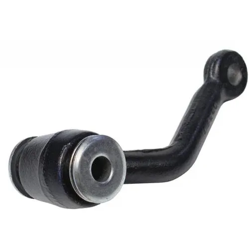 Rare Parts Idler Arm – 20535