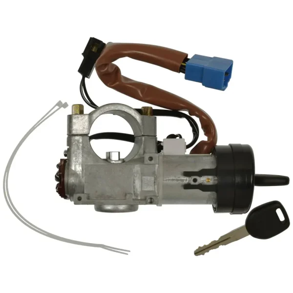 Import Direct Ignition Switch – 18-0804