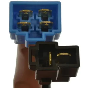 Import Direct Ignition Switch – 18-0804 - view 3