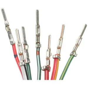 Import Direct 7 Terminal Headlight Dimmer Switch – 18-0808 - view 3