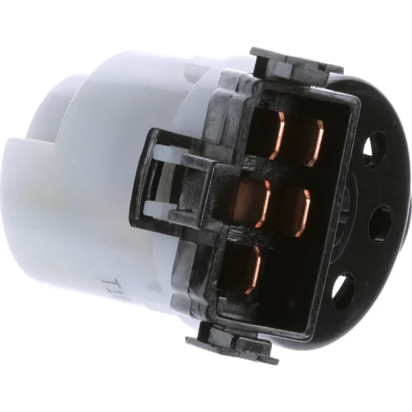 Import Direct Ignition Starter Switch – 18-0806