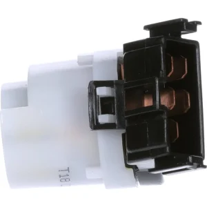 Import Direct Ignition Starter Switch – 18-0806 - view 2