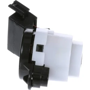 Import Direct Ignition Starter Switch – 18-0806 - view 3
