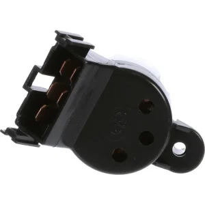 Import Direct Ignition Starter Switch – 18-0806 - view 4