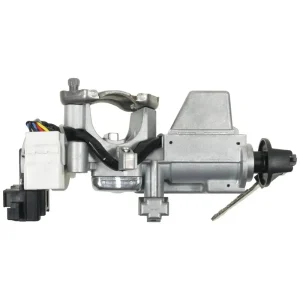 Import Direct Ignition Switch – 18-0809