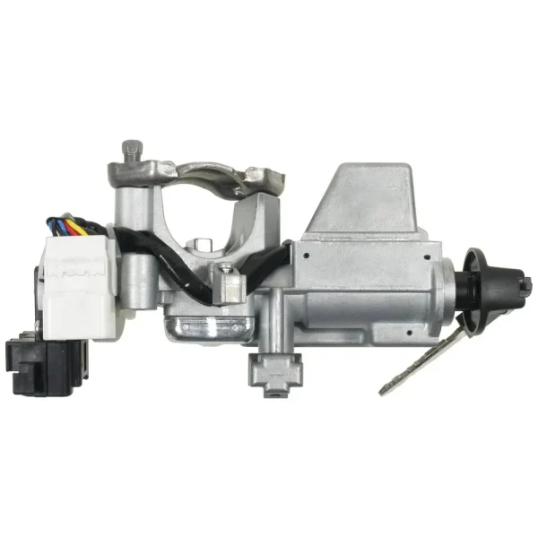Import Direct Ignition Switch – 18-0809