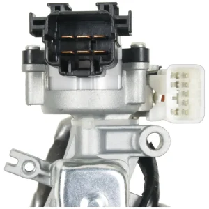Import Direct Ignition Switch – 18-0809 - view 2