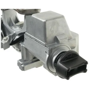 Import Direct Ignition Switch – 18-0809 - view 3