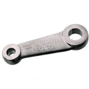 Rare Parts Pitman Arm – 20559