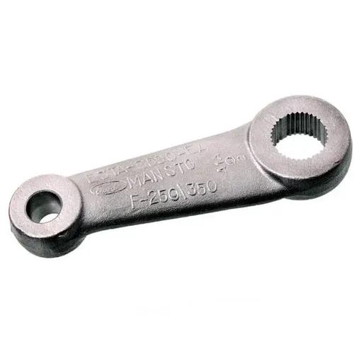 Rare Parts Pitman Arm – 20559